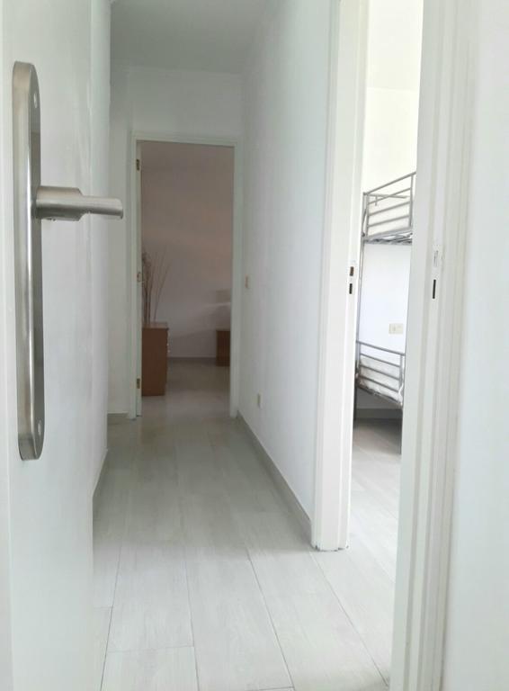 Apartamento Kactus House La Laguna Villa La Laguna  Dış mekan fotoğraf