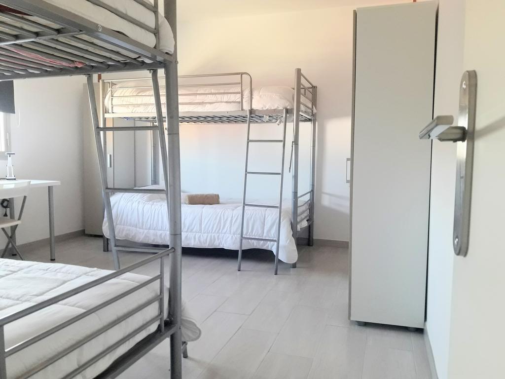 Apartamento Kactus House La Laguna Villa La Laguna  Dış mekan fotoğraf