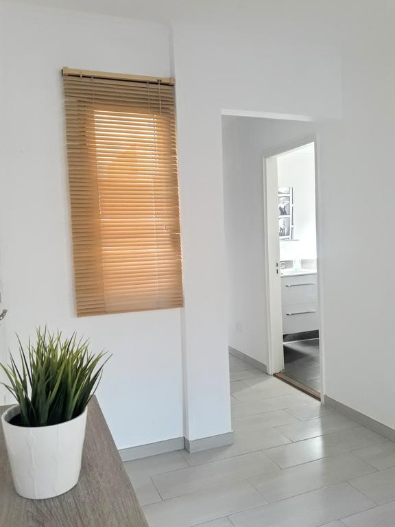 Apartamento Kactus House La Laguna Villa La Laguna  Dış mekan fotoğraf